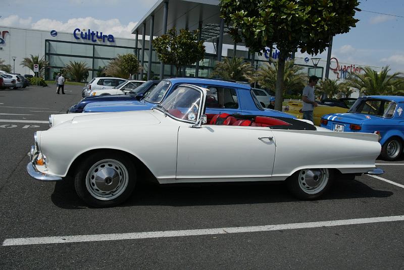 Auto-Union 100SP-08.JPG - Auto Union 100 SP
